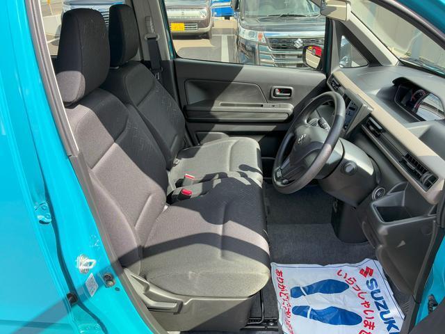 詳しいお見積りなど、お気軽にお問い合わせ下さい♪