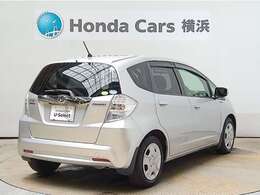 こちらのおクルマは当店指定整備工場で車検を2年取得して納車いたします。