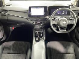 ◆カーセン・カーセンサー・carsen・carsensorのお車探しは当店にお任せください！北海道、東北、関東、中部、関西、中国、四国、九州、沖縄、全国各地にお住いのお客様のご来店をお待ちしております
