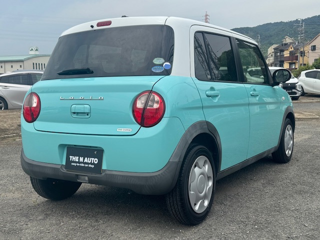 安心した車選びをサポート致しますのでお気軽にご相談ください。