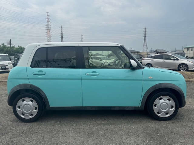 現社の確認はお電話でも承っております。お気軽にお問い合わせください。