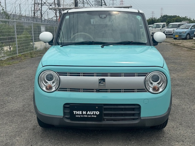 当店のお車をご覧いただきましてありがとうございます。お車についてのご質問やお見積りのご依頼、ご購入にあたってのご相談などお気軽にお問い合わせください。