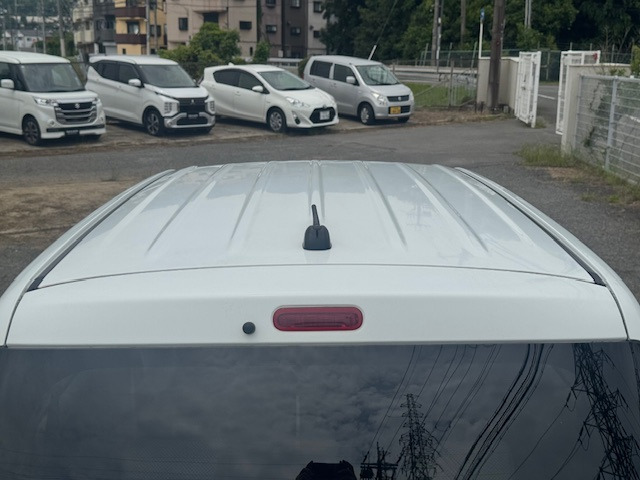 まずはお気軽にお問合せ・お見積りお待ちしております。じっくり現車確認していただけるよう、ご準備をいたします。