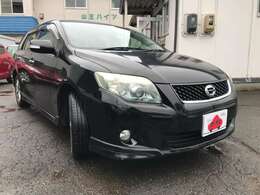 ユーザーから買い取った良質なお車を、中間マージンをカットしてお値打ち価格でお届けする買取直販がカーチスのビジネスモデル！カーチス秋田店でアナタのお探しの車がきっと見つかります。