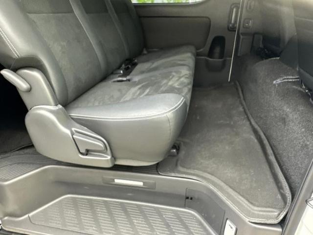 WECARSではほぼ毎日新しい在庫車両を入荷しております！お客様のこだわりを叶える1台がきっとWECARSにあるはずです！
