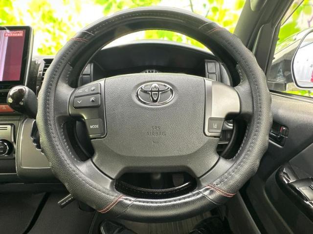 こちらのお車はいかがでしょうか？少しでも気になっていただけましたら是非お問い合わせください！さらにお車の詳細をお送りいたします！