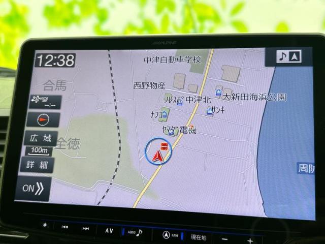 WECARSの店舗にはキッズコーナーがございます！お子様連れのお客様もごゆっくり車選びをお楽しみいただける空間です！