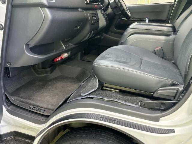ネットで車を見ていてもイメージが湧かない・・・色々な会社や車がありすぎて何が良いのか分からない・・・そうお考えのお客様！ご相談のみでもOKです！WECARSでは中古車購入の基本をお伝えします！
