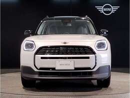 ☆全国陸送可能！！☆ご遠方の方でも問題御座いません。ご自宅迄積載車にてご納車可能で御座います。詳細はスタッフまで御確認下さいませ♪