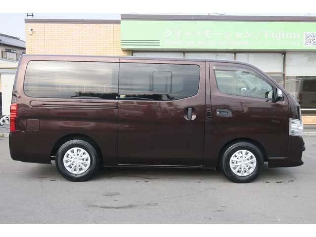 .全車走行テスト済み　状態確認後に展示しております　全車試乗可能