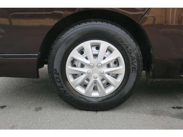 ..各LED対応　ベッドキット車中泊仕様対応　カスタムもお任せください