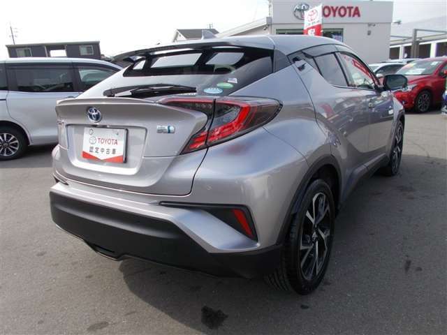 お車ご購入時にはJAFへの加入もご検討ください。