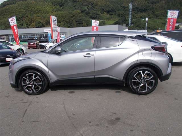 県外への販売は近隣県のみ（福岡・広島・島根）とさせていただいております。ご了承くださいませ。