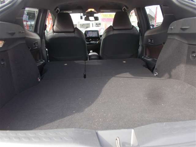 トランクルーム