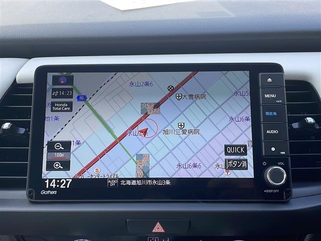 みなさまのお車選びのお手伝いをさせてください！スタッフ一同心よりご来店、お問い合わせをお待ちしております！
