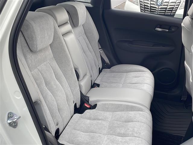 気になる車はまずはお気に入り登録をお願いいたします！