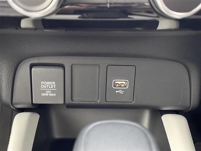 自動車保険（三井住友など）各種取り扱っております！お車のサポート関係も充実しております！