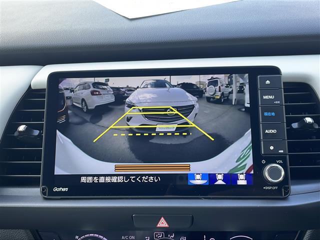 修復歴があるクルマは販売しておりません！お客様へ安心をご提供します！お車探しはおまかせください！※万が一修復歴があった場合は契約の解除等に応じます