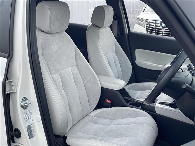 下取り車両のご相談も、もちろんおまかせください！ガリバーだからこそできる高価買取をお試しください！