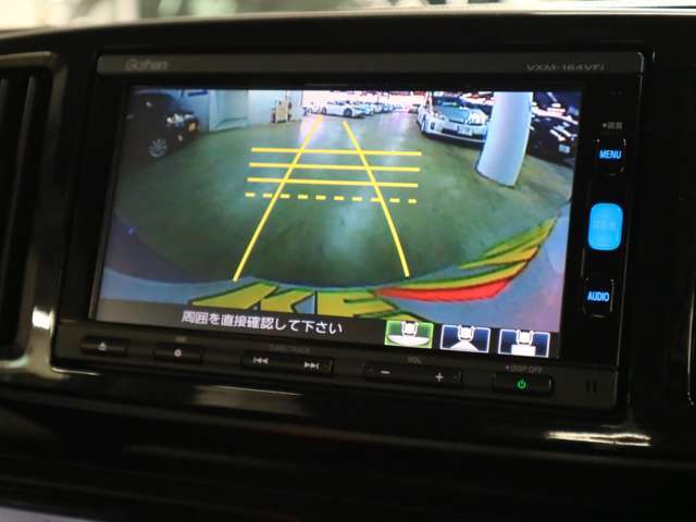 オイル交換年2回無料＆24時間ロードサービスのケーユーメンバーズカードや3年間の定期点検整備代、消耗品の交換がセットになったメンテナンスパック、こすっても安心コーティング等の特典も有ります♪