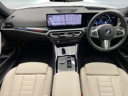 輸入車グループ総在庫数約2，000台！全国の系列店からメーカー・車種問わずご紹介出来るので、あなたにピッタリのお車が見つかるはずです♪まずはお問い合わせ下さい☆