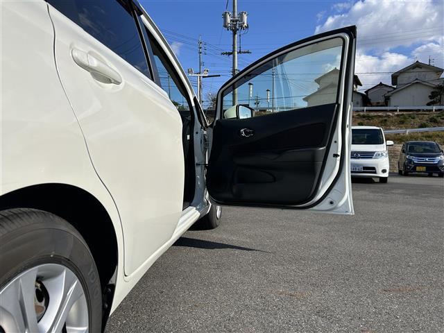 【タイヤ・ホイール】足回りもかっこよく決まってます！社外のアルミやスタッドレスタイヤも取り扱いございます！！ドレスアップもカスタマイズもお任せください！！