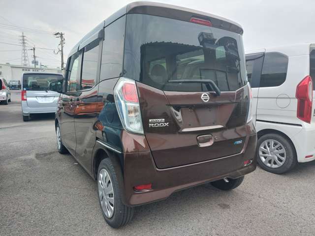 今では新車・中古車の乗り方が様々で、現金一括払いもあればオートローンをはじめ、リースや残価設定などお客様のご利用に合わせてのお支払いも可能な時代です！！