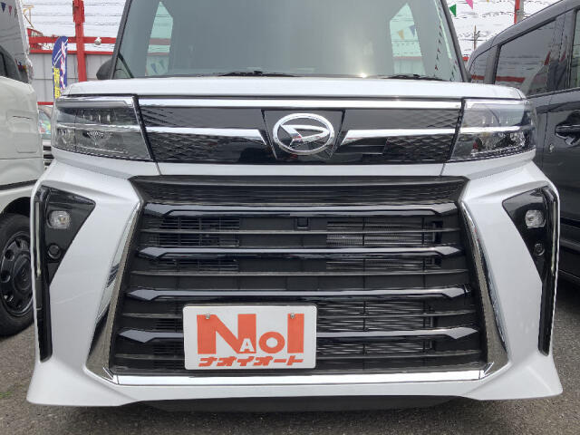 自社ホームページでは、お得な情報満載！最新チラシや目玉車などの情報は【ナオイオート　車販売】で検索★