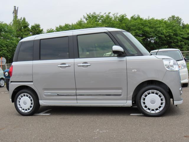 納車前にはプロのメカニックが点検、整備を行いますので安心してお乗り頂けます！！