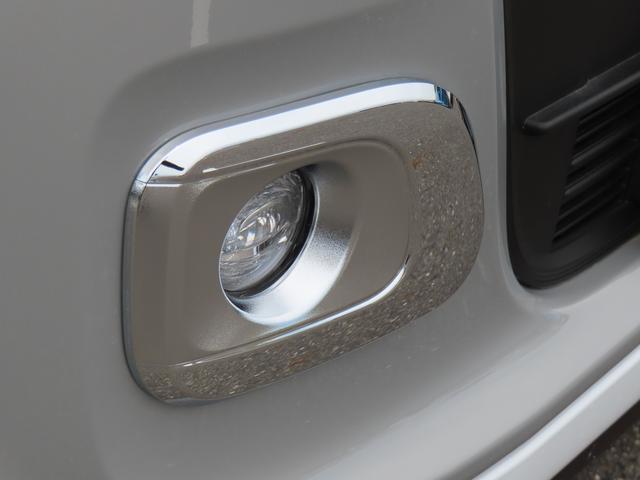 無料で自動車保険の証券診断を実施しております。お客様へ最適なプランをご提案させて頂きます。
