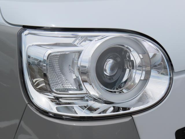 おクルマをご購入の機会に、自動車保険を見直してみませんか？