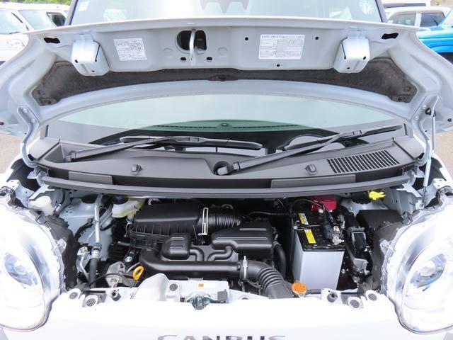 初回車検前のお車には、「まごころ保証プラスα」を8，000円という低価格で付けることが出来ます。