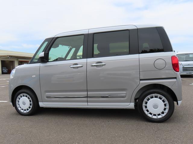 ワンダフルパスポートは、お車お引き渡し後、初回車検までの6ヶ月毎の定期点検をまとめてパッケージングしました。その都度、定期点検を実施頂くよりも、お得な料金でご利用頂けます。