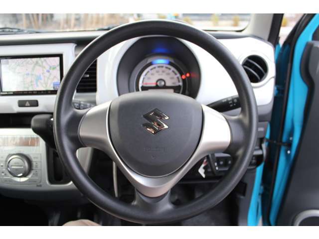 お車の下取りも行っております！新しいお車のご購入に合わせて、ご相談ください！