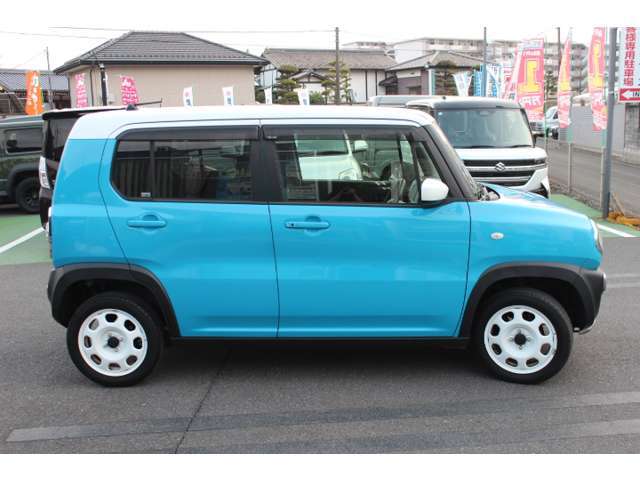 だるまモータースは輸入車も得意としております！専用の診断機を用いて、お車の状態を確認した上で、安心してお客様のもとへお届けできるよう準備をしております。