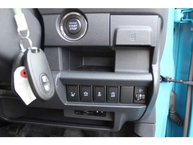 任意保険の取り扱いアリ！！お車同様、保険の案内には専門的な知識が必要です！お客様の条件に合わせたプランもご提示させて頂きます！
