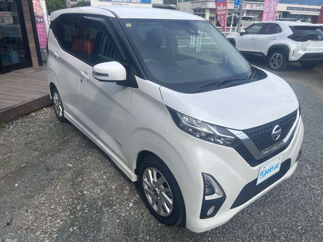 カーライズ☆店舗は3号線沿い！！宇城トライアルの斜め向かいとなります☆