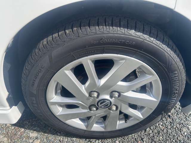 新車/中古車販売をはじめ車検整備から鈑金まで車のことなら何でもお気軽にご相談下さい。