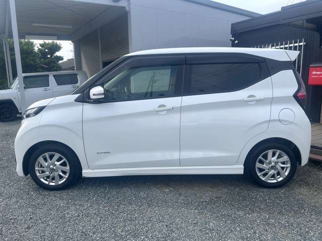 ☆各種オートローンお取り扱いあります☆イオンファイナンス・プレミアオートローン・アプラス...etc！！　お気軽にご相談下さい。