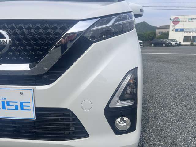 ☆各種オートローンお取り扱いあります☆イオンファイナンス・プレミアオートローン・アプラス...etc！！　お気軽にご相談下さい。