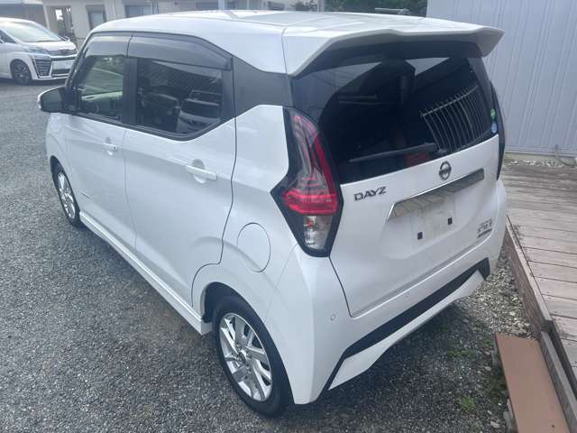 ☆中古車延長保証☆最長3年！！距離無制限！遠方の方でも安心保証☆年式・走行距離で異なります。お問合せ下さい☆