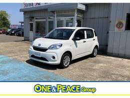 ＜装備品＞★スマートアシストIII（衝突警報機能・衝突回避支援ブレーキ・誤発進抑制制御機能・車線逸脱警報機能・オートハイビーム・先行車発進お知らせ機能）