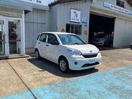 ＜装備品＞★コーナーセンサー★ウインドシールドデアイサー★運転席シートヒーター★室内補助ヒーター★リアヒーターダクト★VSC