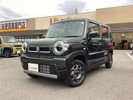 ■□■□■ リバティは、地域一番店を目指しております！！ アフターである整備・車検・鈑金・保険・レスキューなど…、すべてお任せ下さい！！  ■□■□■