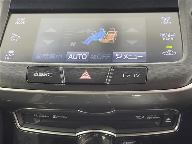 全国460店舗の在庫を【ガリバー熊本インター店】でご紹介！！！未使用車・ミニバン・SUV・コンパクトカー・軽自動車 ならガリバー熊本インター店へ！