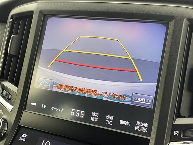 全国460店舗の在庫を【ガリバー熊本インター店】でご紹介！！！未使用車・ミニバン・SUV・コンパクトカー・軽自動車 ならガリバー熊本インター店へ！