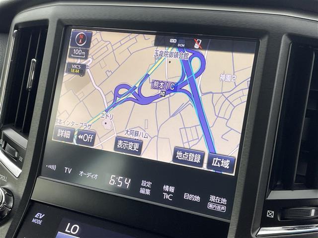 全国460店舗の在庫を【ガリバー熊本インター店】でご紹介！！！未使用車・ミニバン・SUV・コンパクトカー・軽自動車 ならガリバー熊本インター店へ！