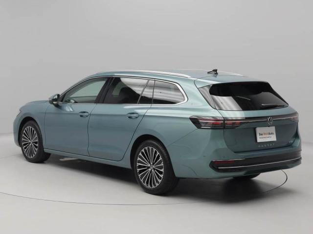 フォルクスワーゲン小牧は、ファーレン名古屋中央が運営するVWディーラーです。日本最大級の大きさを誇るショールームにて、ご来場をお待ちしております。