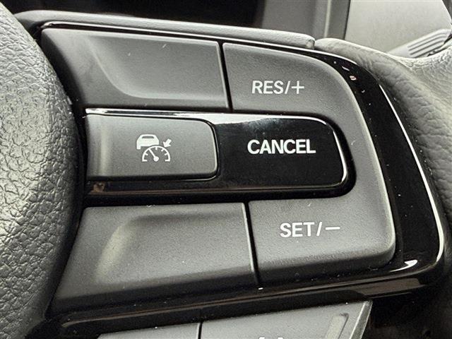 弊社はあいおいニッセイ同和損保代理店です。全営業社員が保険の募集人資格を取得しております。お気軽にご相談ください。