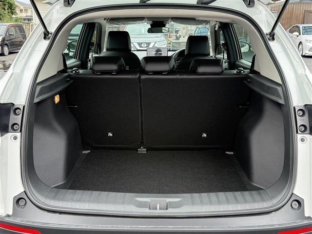 同業者様への販売はお断りさせていただきます。　車検無し車両の場合は、車検を取得したお支払い総額で表示しております。